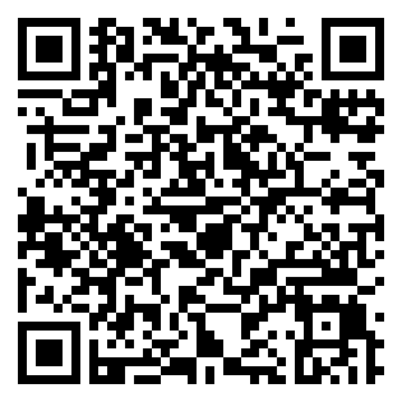 kod QR z danymi kontaktowymi 24336654300000