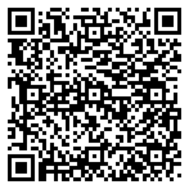 kod QR z danymi kontaktowymi 34140684400000