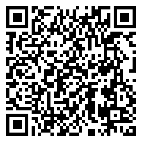 kod QR z danymi kontaktowymi 54130193200000