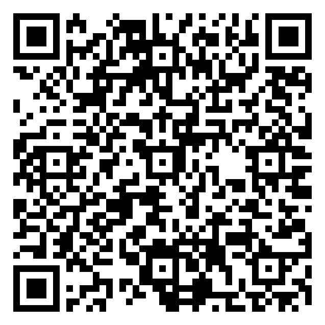 kod QR z danymi kontaktowymi 36236346900000