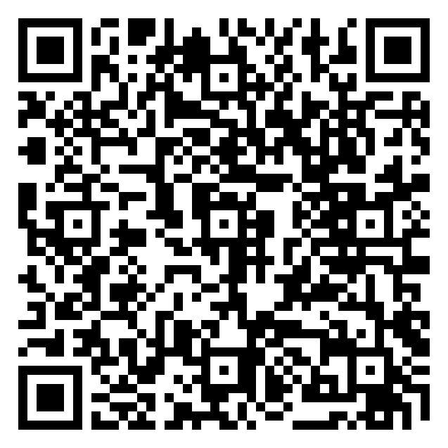 kod QR z danymi kontaktowymi 39105429200000