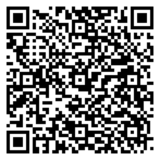 kod QR z danymi kontaktowymi 36734427000000