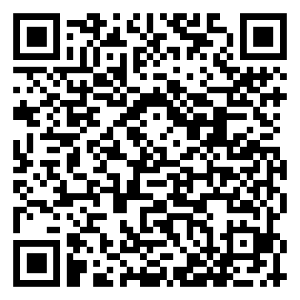 kod QR z danymi kontaktowymi 14699929800000