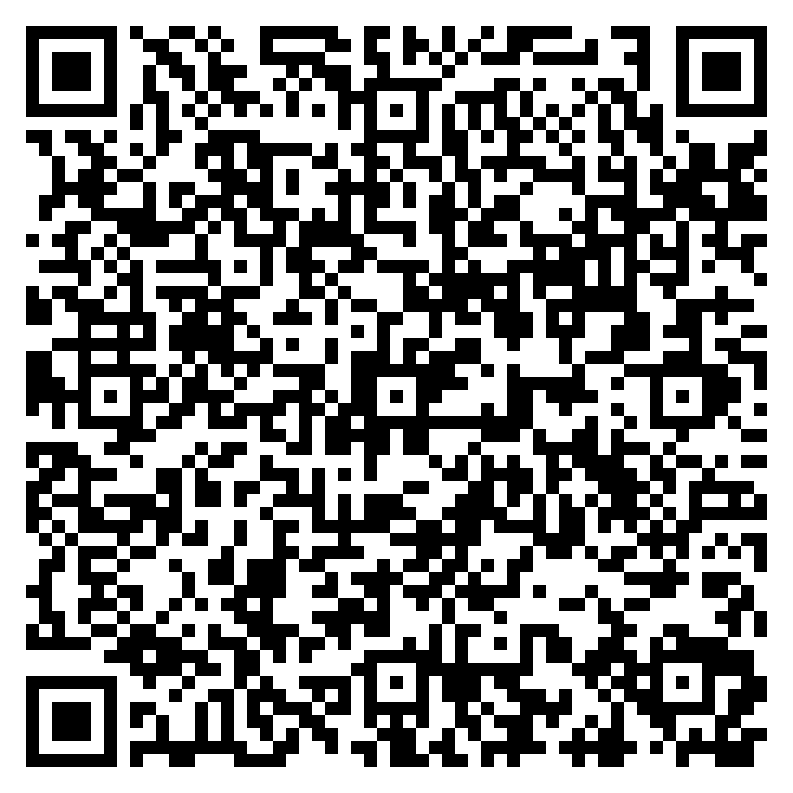 kod QR z danymi kontaktowymi 38582590800000