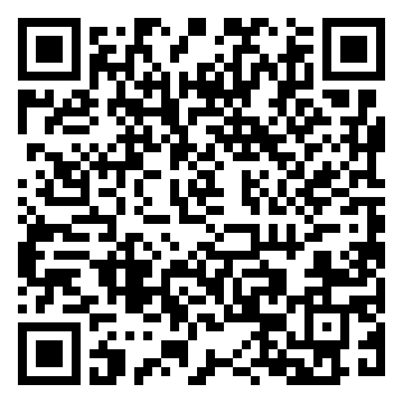 kod QR z danymi kontaktowymi 36220692000000