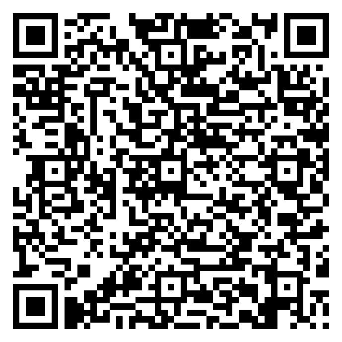 kod QR z danymi kontaktowymi 36165756500000