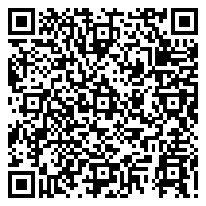 kod QR z danymi kontaktowymi 36890390300000