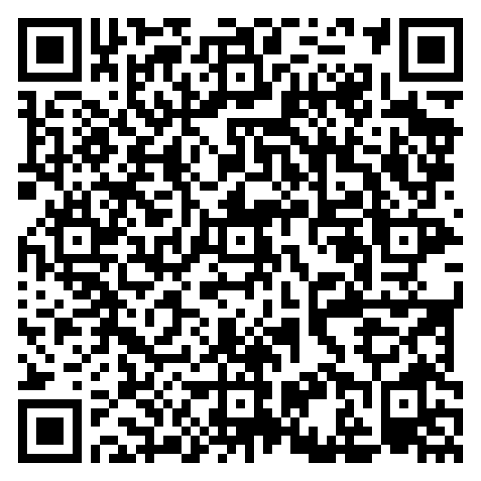 kod QR z danymi kontaktowymi 36538507500000