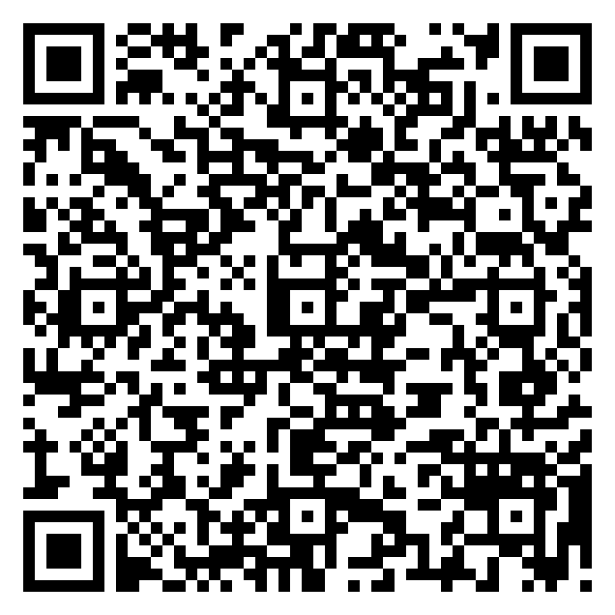Inwestycje Medyczne Łódzkiego kod QR z danymi kontaktowymi kod QR z danymi kontaktowymi 10174588000000