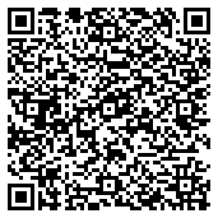 kod QR z danymi kontaktowymi 36394668700000