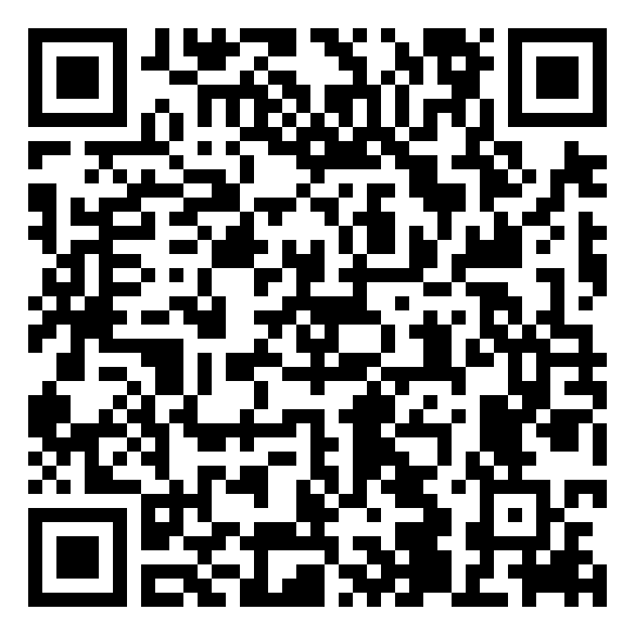 kod QR z danymi kontaktowymi 52533772400000