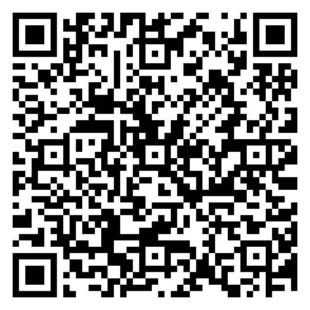 Inwestycje Miejskie kod QR z danymi kontaktowymi kod QR z danymi kontaktowymi 14214986400000
