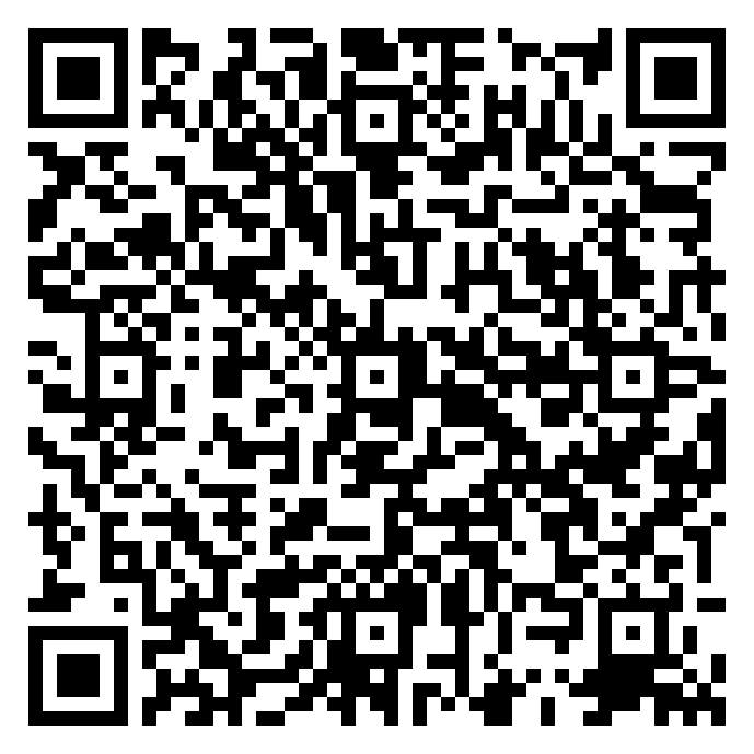 kod QR z danymi kontaktowymi 36245959000000