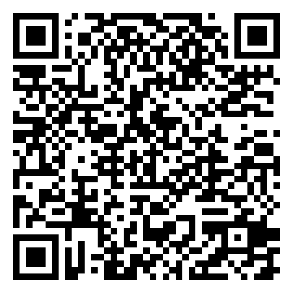 kod QR z danymi kontaktowymi 36637562400000