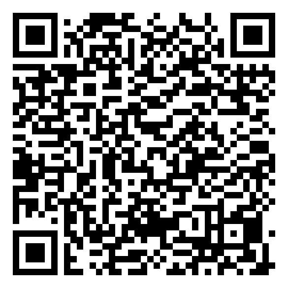kod QR z danymi kontaktowymi 36615950100000