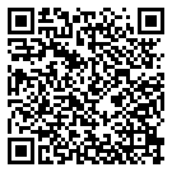 kod QR z danymi kontaktowymi 38172265000000