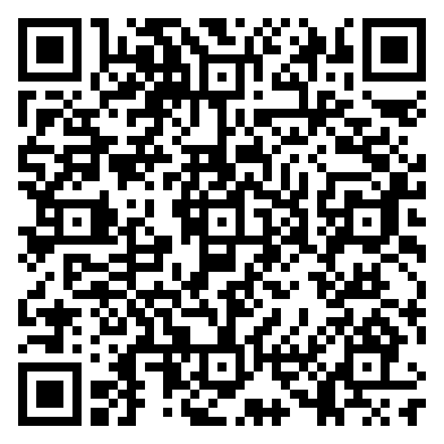 kod QR z danymi kontaktowymi 63225491000000