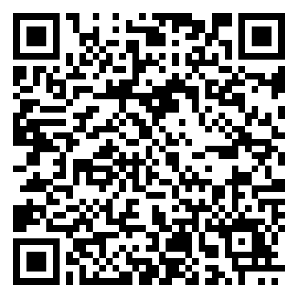 kod QR z danymi kontaktowymi 14637709400000