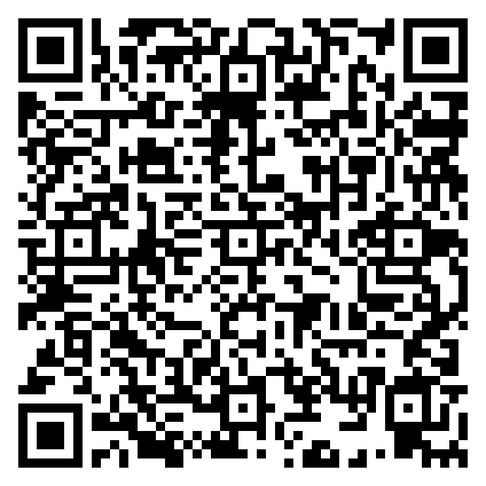 kod QR z danymi kontaktowymi 36300710400000
