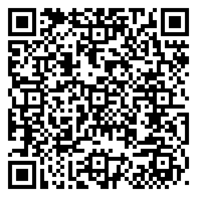 kod QR z danymi kontaktowymi 36599712800000