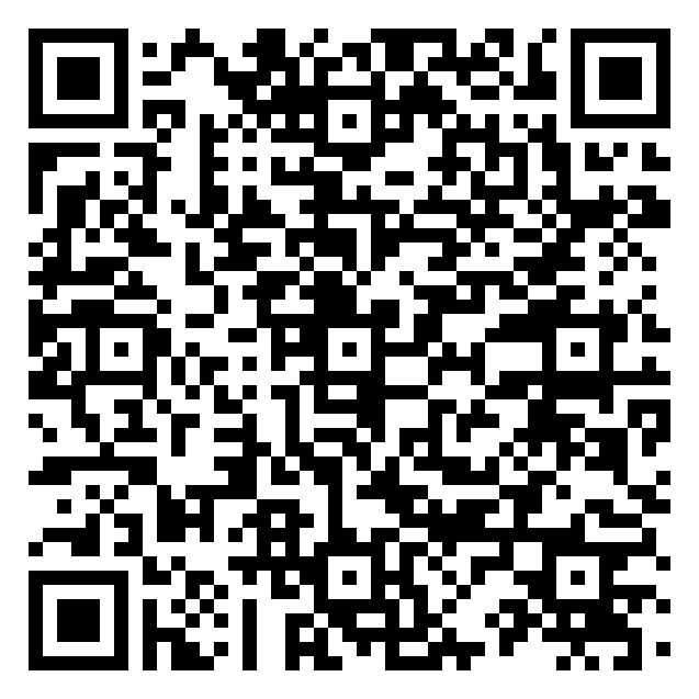 kod QR z danymi kontaktowymi 38395781800000