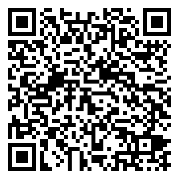 kod QR z danymi kontaktowymi 38379057700000