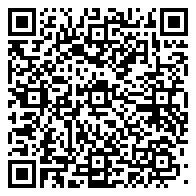 kod QR z danymi kontaktowymi 02238577300000