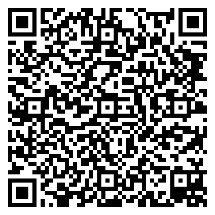 kod QR z danymi kontaktowymi 36655213800000