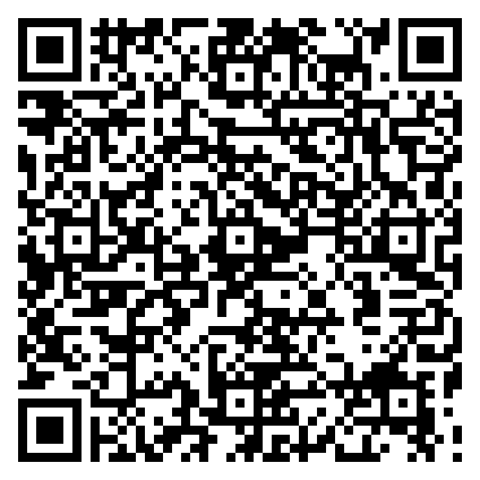 kod QR z danymi kontaktowymi 52977157000000