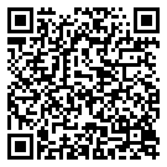 kod QR z danymi kontaktowymi 38872608700000