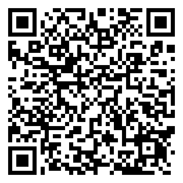 kod QR z danymi kontaktowymi 16014852000000
