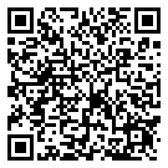 kod QR z danymi kontaktowymi 01607464100000