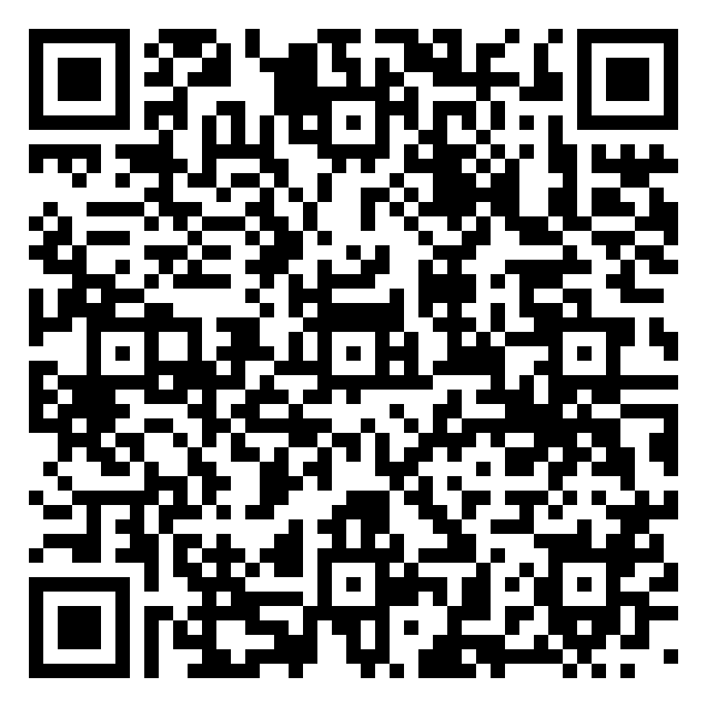 kod QR z danymi kontaktowymi 38166313600000