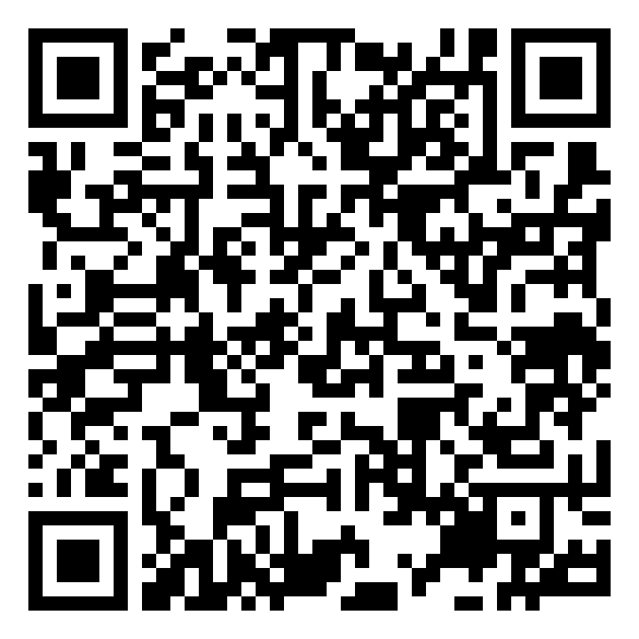 kod QR z danymi kontaktowymi 27787218800000