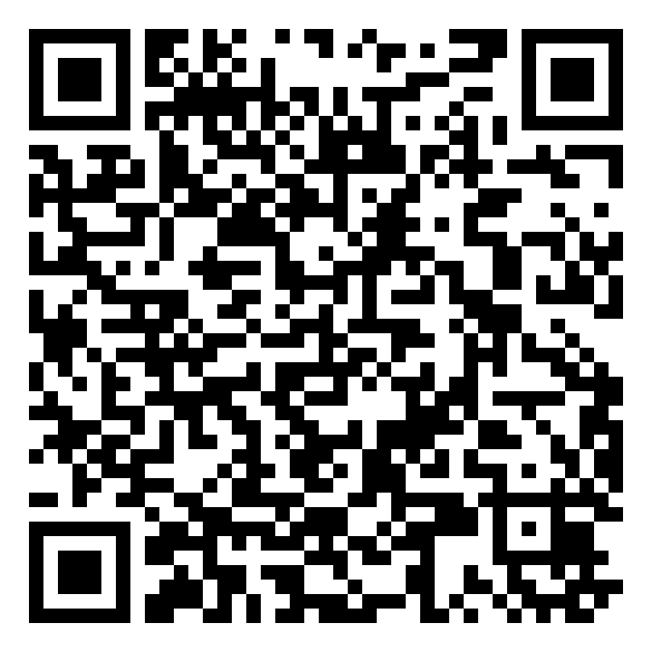 kod QR z danymi kontaktowymi 30204164300000