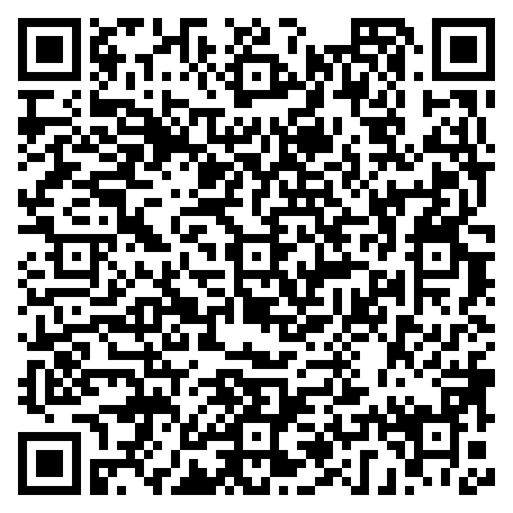 kod QR z danymi kontaktowymi 38757344000000