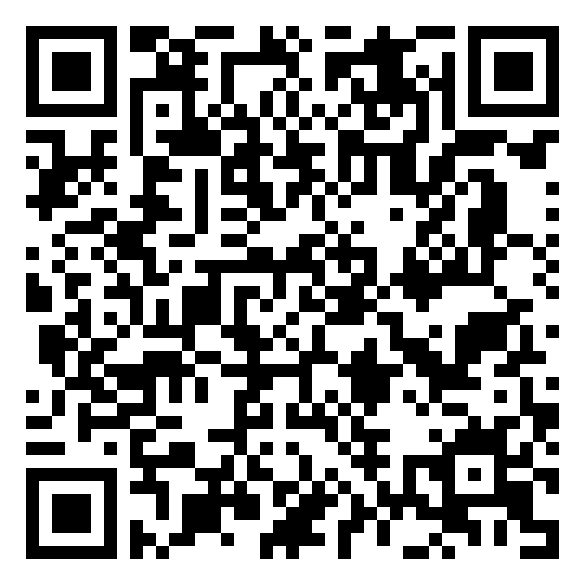 kod QR z danymi kontaktowymi 38489738900000