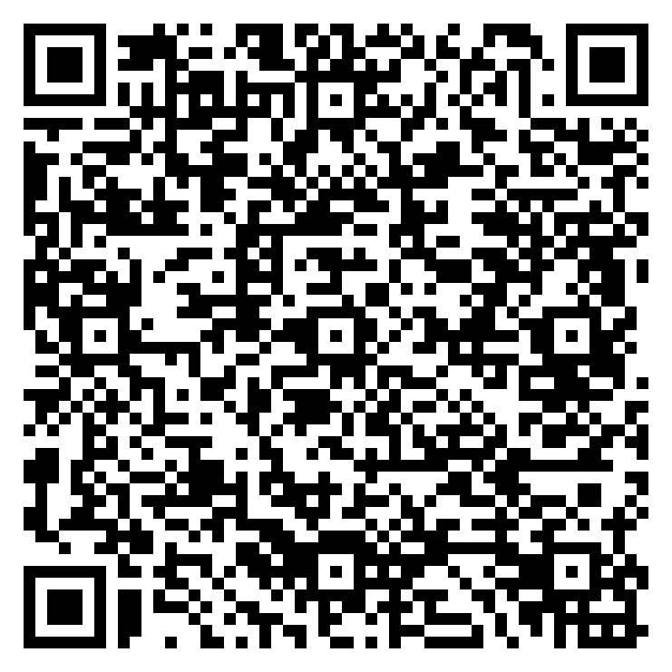kod QR z danymi kontaktowymi 38365292900000