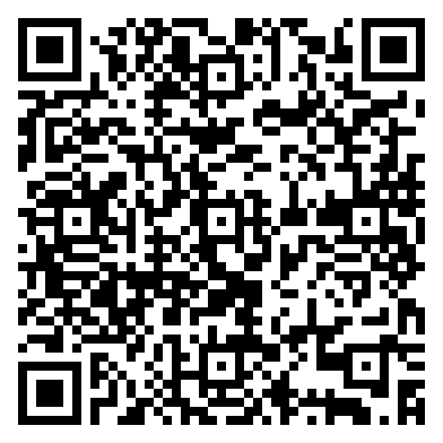 Inwestycje Przemysłowe At kod QR z danymi kontaktowymi kod QR z danymi kontaktowymi 22075152300000