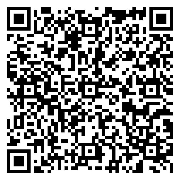Inwestycje Przemysłowe Deweloper kod QR z danymi kontaktowymi kod QR z danymi kontaktowymi 22105561300000