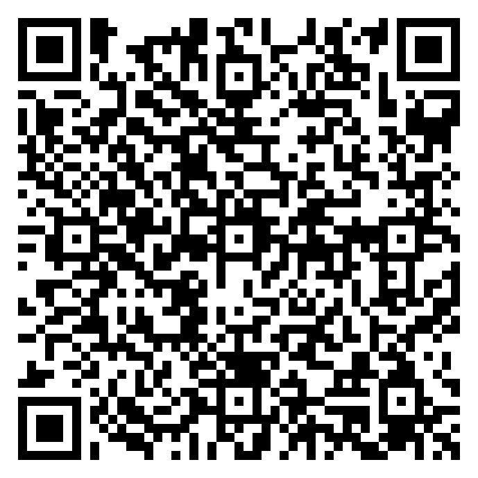 kod QR z danymi kontaktowymi 36932187600000
