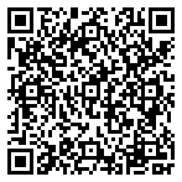 kod QR z danymi kontaktowymi 54100024800000