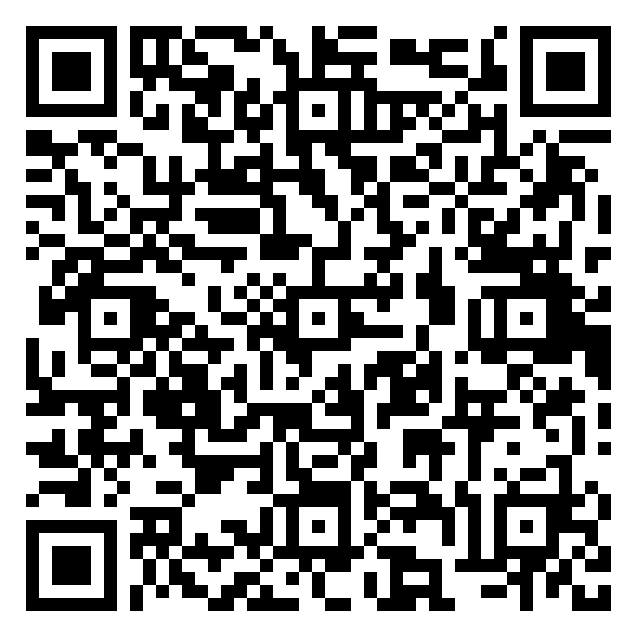 kod QR z danymi kontaktowymi 36105544100000