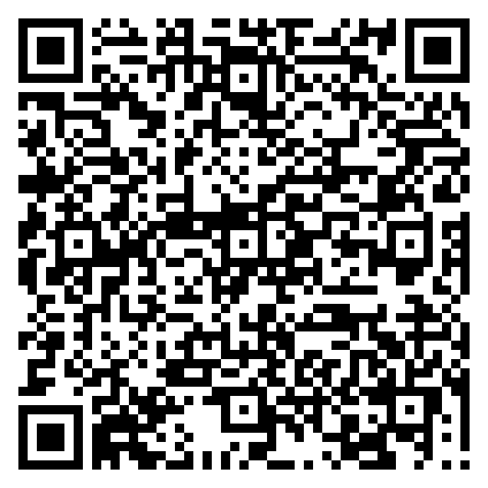 kod QR z danymi kontaktowymi 52108175900000