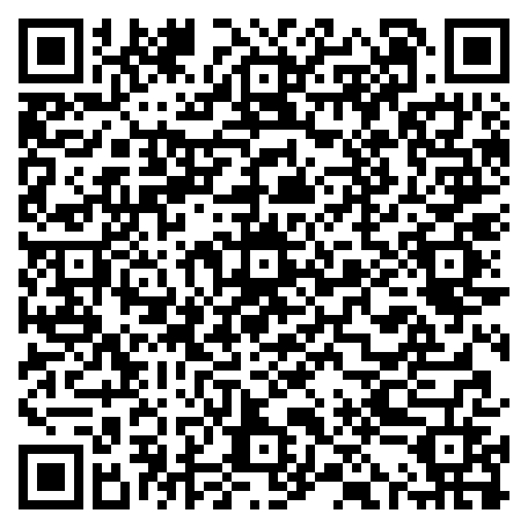 kod QR z danymi kontaktowymi 36936715700000