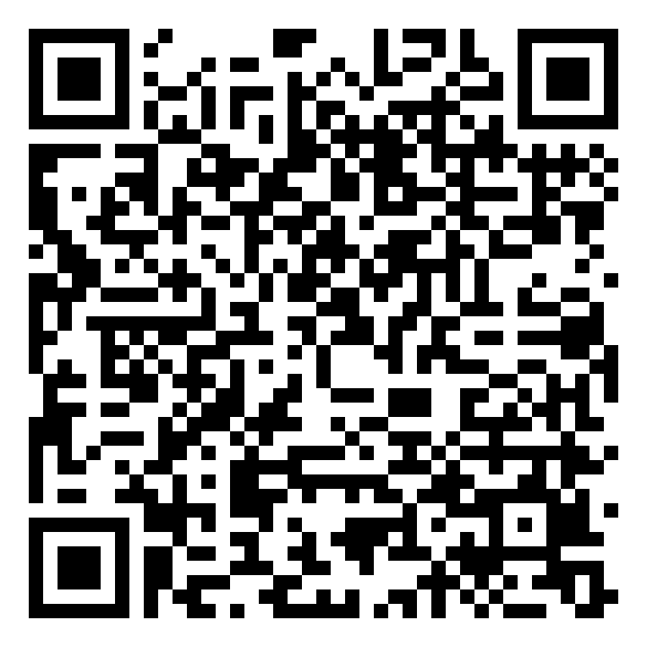 kod QR z danymi kontaktowymi 14662347500000