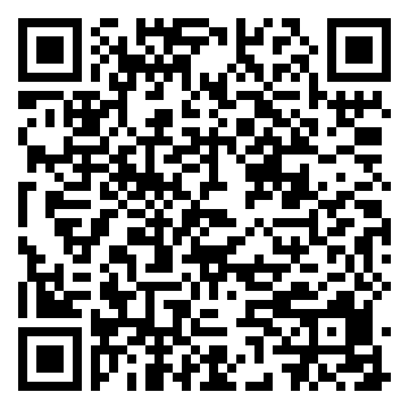 kod QR z danymi kontaktowymi 36652385200000