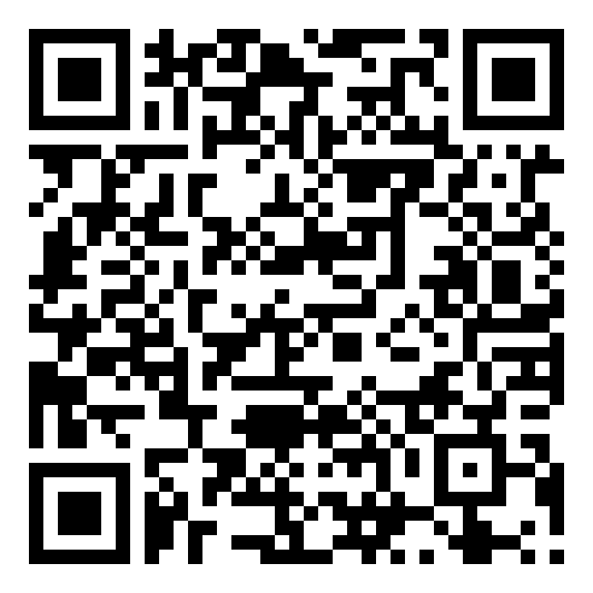 kod QR z danymi kontaktowymi 35680598900000