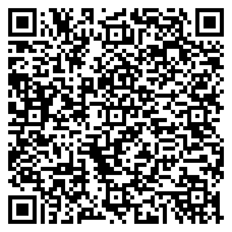 kod QR z danymi kontaktowymi 93109072600000