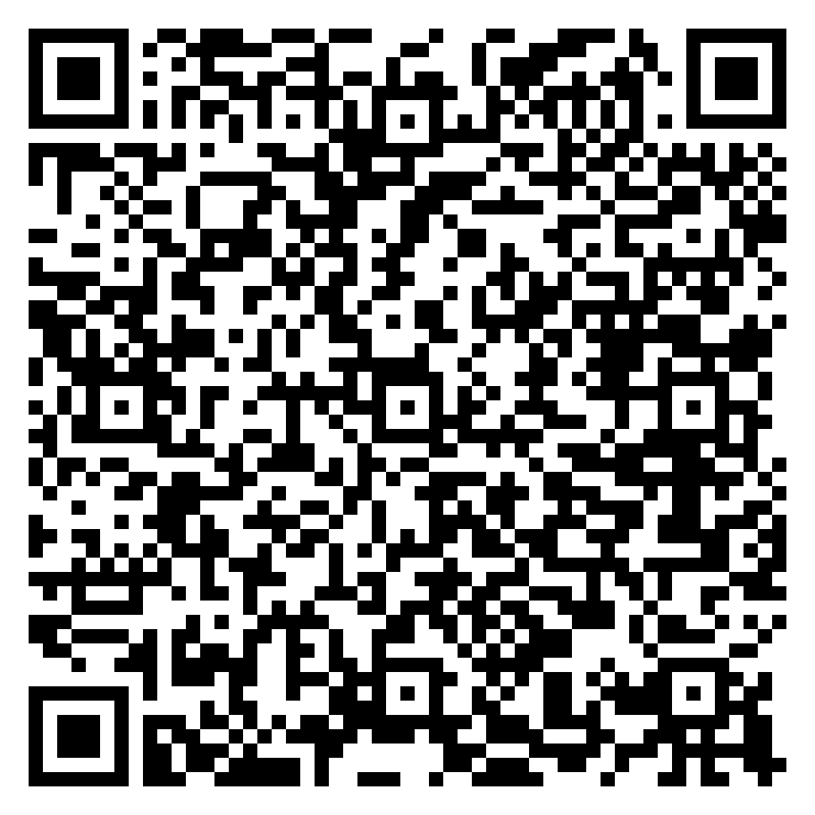 kod QR z danymi kontaktowymi 52094171100000